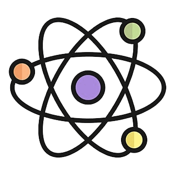 team-image